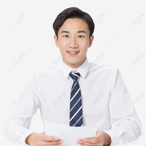 Image result for Moderator Animation