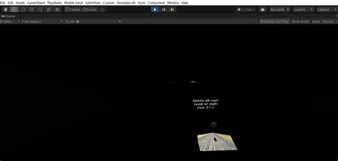Image result for Unity Camera Blue Screen