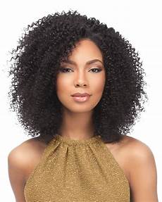 Hair For Weave by Sensationnel Empire 100 Human Hair Weave Bohemian 10 14 Inch Hair For Weave