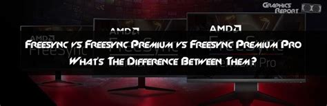 freesync 的图像结果