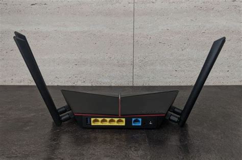 Image result for Netduma R2 Router