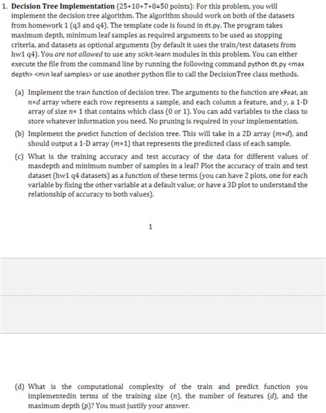 Image result for Decision Tree Coding Examples Implementation with Theory