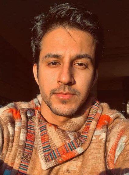 Image result for Crash Course Trailer