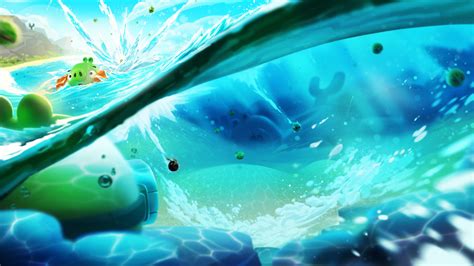 Image result for Angry Birds Friends Tutorial