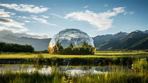 Image result for Space Frame