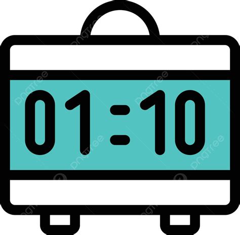 Timer Icon 的图像结果