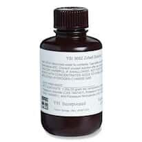 YSI from Cole-Parmer India