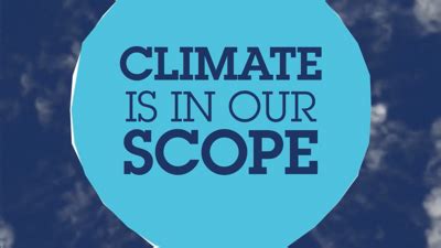 Cryocap™ FG: capturing CO₂ from industrial fumes | Air Liquide