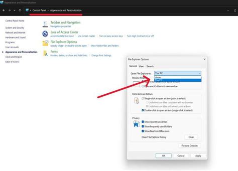 Image result for This PC My Computer