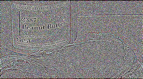 Image result for Convolution Kernel