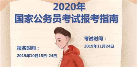 2023年重庆高考难度大吗(今年重庆高考难不难比去年)