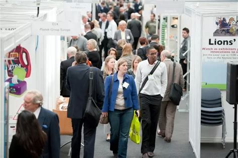 Shocking International Survey Says India Is One Of The Two Most ...