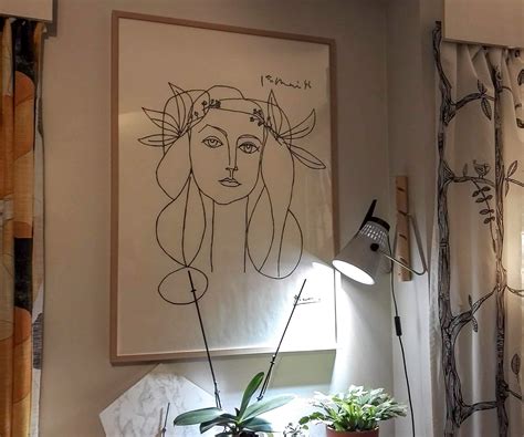 Poster Drawing Easy 的图像结果