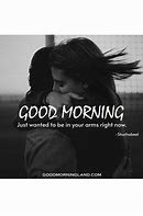 Image result for Spring Good Morning Funny