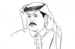 من يفض الاشتباك بين النصر واتحاد الكرة؟ | كووورة