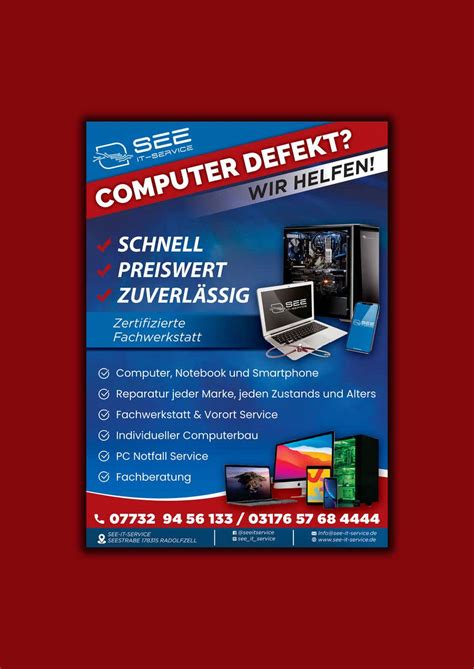 Computer Poster Design 的图像结果