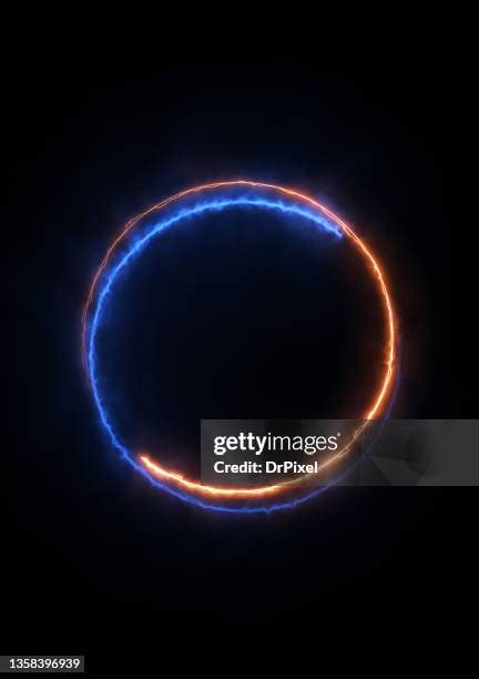 Rainbow Circle Computer Loading 的图像结果