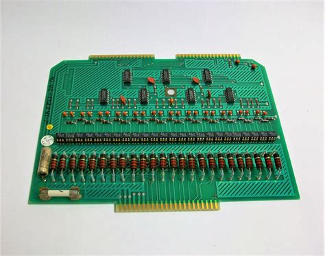 Digital Input Board for Computer 的图像结果