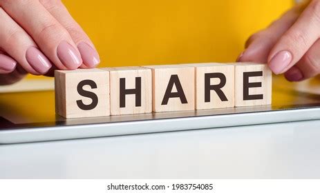 How to Share vs Code File 的图像结果