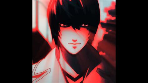 Image result for Auto Death Note Auto Kira Script