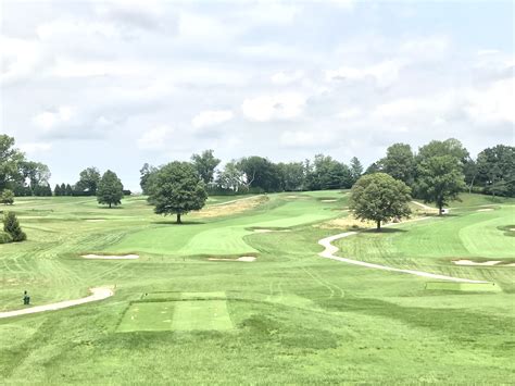 St. Davids Golf Club – GOLFADELPHIA