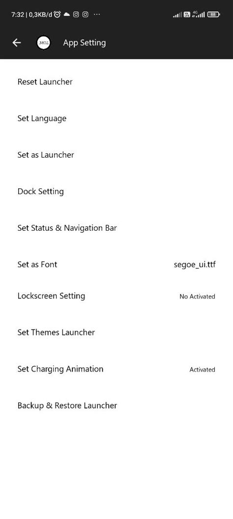 Sketchub • ️IMOZ | BEST LAUNCHER 2022 ON SKETCHUB