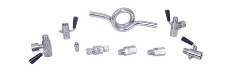 Crystal Valvetech Pvt.Ltd.