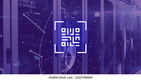 Image result for Flash QR Code