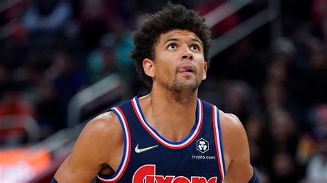 Matisse Thybulle: Philadelphia 76ers guard 'not fully vaccinated', will ...