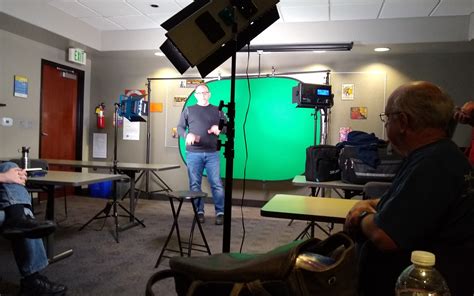 Image result for Greenscreen Tips