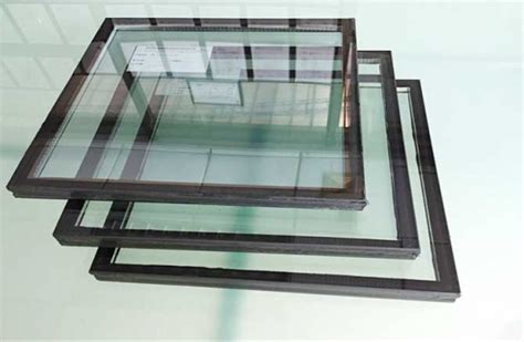 室外建筑彩色钢化玻璃批发 厂家直销6mm彩钢玻璃-阿里巴巴