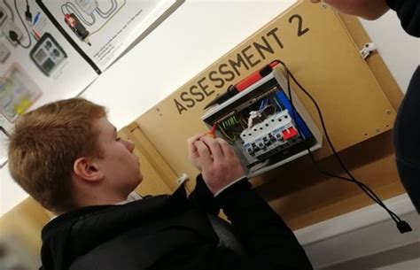 Image result for Electrical Engineering HNC Design Assignment Example