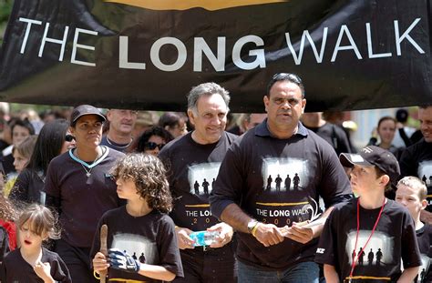 Image result for Reconciliation Week Events