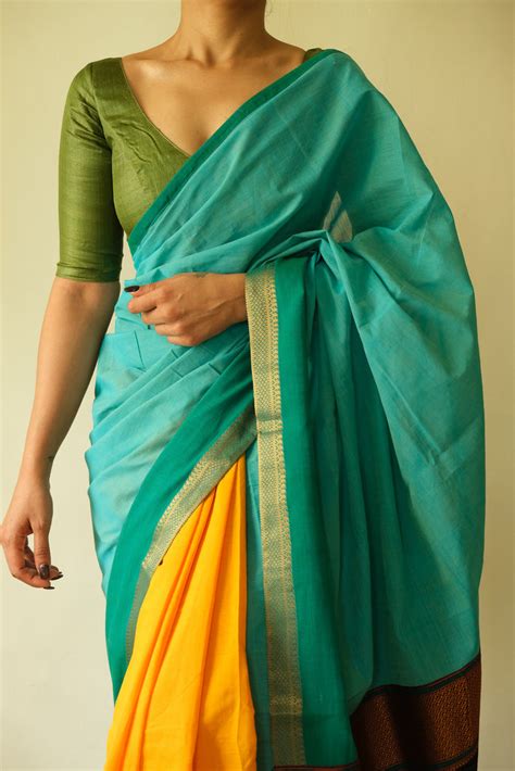 Patchwork - July Edit – Page 2 – Margazhi