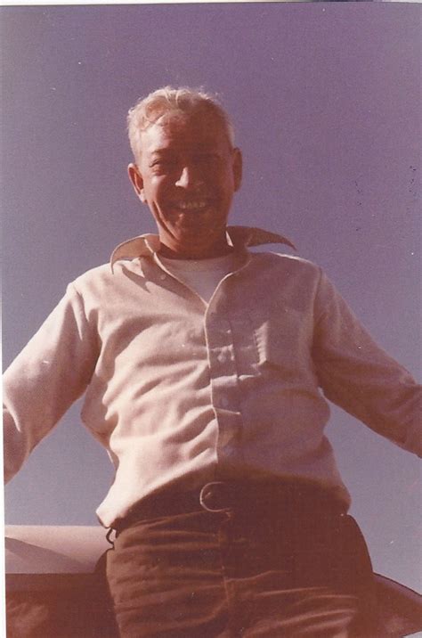 Image result for Richard Loder