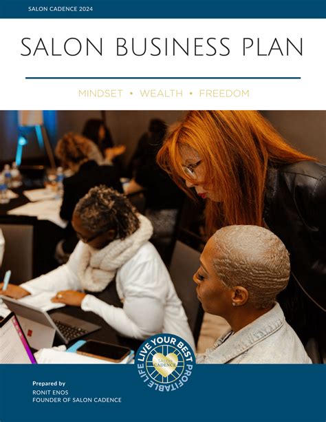 Image result for Programming Classes of Salon