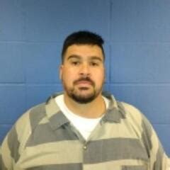 Inmate Roster - Page 0 Current Inmates Booking Date Descending ...