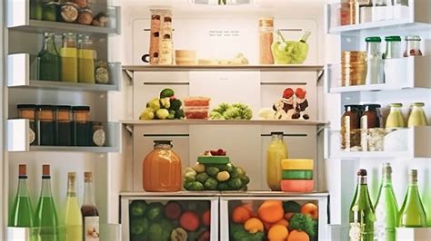 Vogelzang E2 Error Code 的图像结果