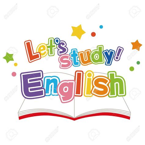 illustration english