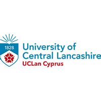 Uclan-Cyprus
