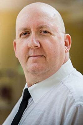 Guy Normas - Agent, Manager, Publicist Contact Info