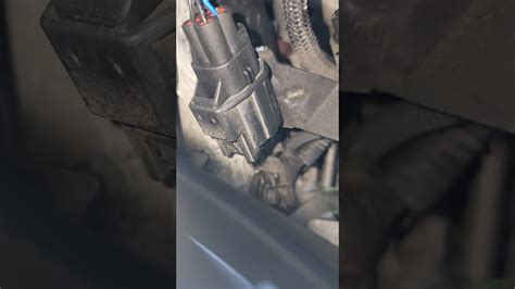 O2 Sensor Clip Volvo S40 的图像结果