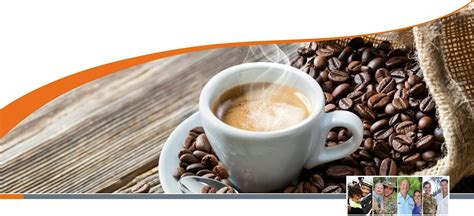 DMFS Darling Downs Coffee Connections June, Savour This Eatery ...