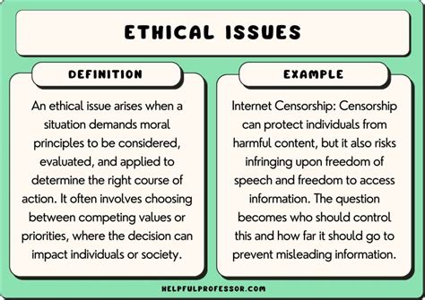 Ethical 的图像结果