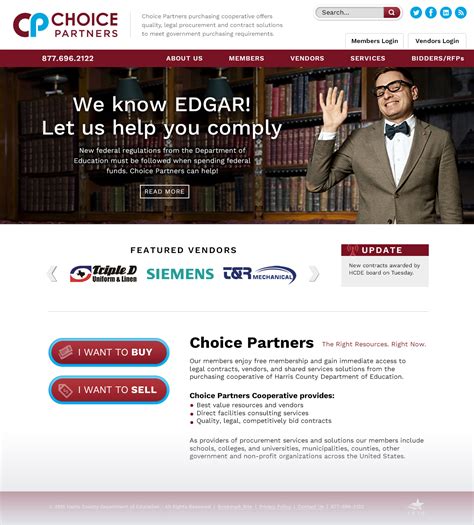 WebRevelation builds websites and applications for small and mid size ...