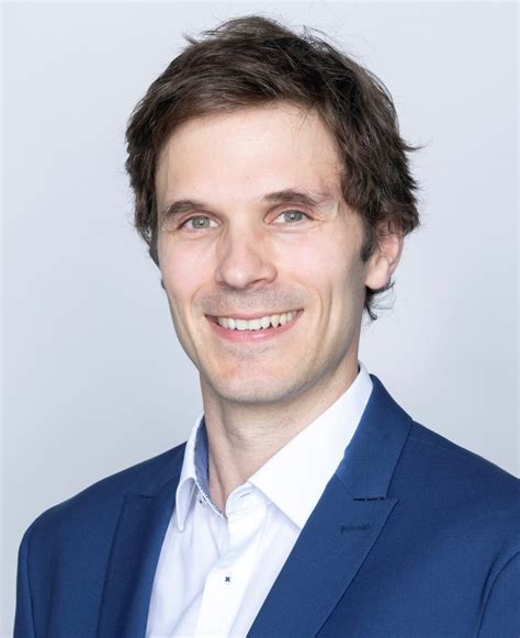 Image result for Java Sampe Code