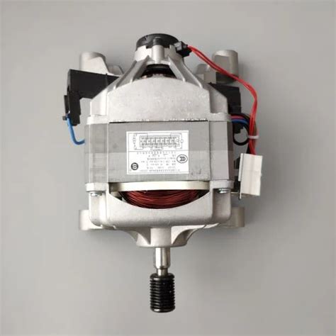 Image result for Washing Machine Universal Motor