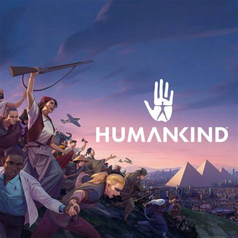 Image result for Descargar Humankind Gratis