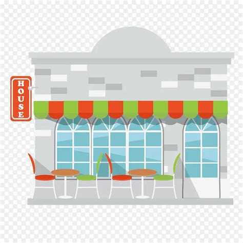 Shop卡通 的图像结果