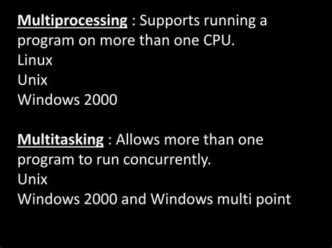 Image result for Computer System Devices and Peripherals